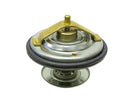 Mercedes-Benz S-Class, E-Class, 220, SL-Class, 230, 250 & More Thermostat - Wahler 1002000715