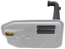 Mercedes-Benz CLA-Class, A-Class, GLA-Class 2014-2023 Transmission Filter - Meyle 2463772400