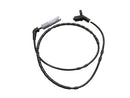 BMW 3 Series, M3 1999-2003 ABS Sensor - Delphi 34521164370