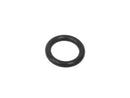 Saab 900, 9-3, 9000, 9-5 O-Ring - Victor Reinz 8048670