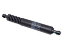 Porsche Cayenne 2003-2010 Hatch Shock - Stabilus 95551255006