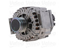 Audi A6, Q5, A4, A5, Allroad 2012-2017 Alternator - Valeo 06H903018M