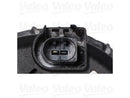 Audi A6, Q5, A4, A5, Allroad 2012-2017 Alternator - Valeo 06H903018M