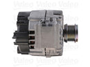 Audi A6, Q5, A4, A5, Allroad 2012-2017 Alternator - Valeo 06H903018M