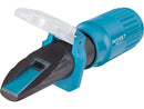Refractometer - Hazet 4810C