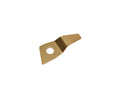 Porsche Boxster, Cayman 2005-2024 Leaf Spring - Getrag 01E141721A