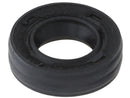 BMW 3 Series, 7 Series, 5 Series, X5, Z4, 6 Series & More Seal - Elring Klinger 24147571213