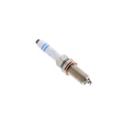 Volkswagen Atlas, GTI, Jetta, Tiguan, Audi A3, Q3 & More 2018-2025 Spark Plug - Bosch 06K905601K