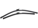 Volvo V60, S60 2019-2025 Wiper Blade Set - Bosch 30747599