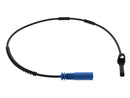 Mini Countryman, Paceman 2011-2016 ABS Sensor - Bosch 34529808194