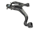 Control Arm - Meyle HD 53160500009HD