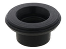 Jaguar XJ 1994-1997 Valve Cover Bolt Seal - Britpart NBC2575CA