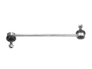 Mini Cooper Hardtop 2002-2015 Sway Bar End Link - Meyle HD 31356778831