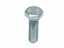 Hex Head Bolt - Auveco 16699