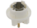 Mercedes-Benz E-Class, S-Class, C-Class, SL-Class, SLK / SLC, CL-Class 1986-2004 Bulb Socket - Automotive Lighting 0008269582