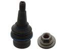Audi A6, Q5, A4, A5, S5, A7 & More 2012-2018 Ball Joint - febi bilstein 4G0407689C