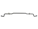 Mercedes-Benz SL-Class 2013-2020 Sway Bar - O.E.M. 2313201311