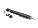 Mercedes-Benz M-Class 1998-2003 Shock Absorber - Sachs 1633261200