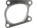 Audi RS6 2003 Gasket - Victor Reinz 4B3253115