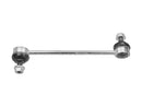Saab 9-5 1999-2009 Sway Bar Link - Meyle HD 5236823