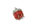 Porsche 911, Boxster 1997-2005 Headlight Switch - O.E.M. 99661353501