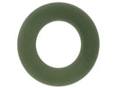 Mercedes-Benz C-Class, E-Class, GLE-Class, GLC-Class, S-Class, SLK / SLC & More 2014-2025 O-Ring - Elring Klinger 0249971045