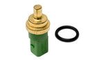 Volkswagen Jetta, Beetle, Passat, Golf, GTI, EuroVan & More 1999-2010 Temperature Switch - O.E.M. 059919501A