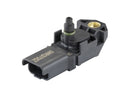Jaguar XF, XJ, XK 2010-2020 Map Sensor - VDO AJ813840