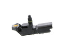 Jaguar XF, XJ, XK 2010-2020 Map Sensor - VDO AJ813840
