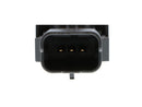 Jaguar XF, XJ, XK 2010-2020 Map Sensor - VDO AJ813840