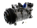 Porsche Macan 2015-2018 A/C Compressor - Denso 95B260805B