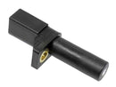 Crankshaft Sensor - Bosch 0261210170
