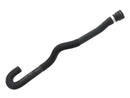 BMW 5 Series, 6 Series 2004-2010 Heater Hose - Vaico 64216911000