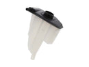 Volvo S40, V40 2000-2004 Coolant Expansion Tank - Pro Parts 30804963