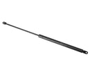 BMW 3 Series 1989-1993 Trunk Shock - Stabilus 51248103118