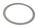 Porsche 911 1991-1992 Head Gasket - Victor Reinz 93010438101