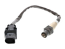 Mercedes-Benz E-Class, AMG GT, C-Class, CLS-Class, GL-Class, GLE-Class & More 2015-2023 Oxygen Sensor - Bosch 009542621864