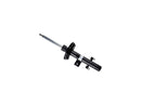 Land Rover LR2 2008-2012 Shock Absorber - Bilstein B4 LR031666