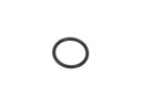 Mini Cooper Hardtop 2002-2008 O-Ring - Victor Reinz 07119909399