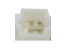 Brake Light Switch - Facet 71252