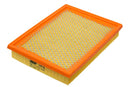 Mini Cooper Hardtop 2002-2008 Air Filter - Hengst 13721477840