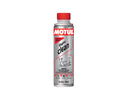 Engine Oil Flush - Motul 112299