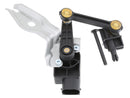 Porsche Cayenne 2004-2010 Suspension Level Sensor - AIC Automotive 95534107521