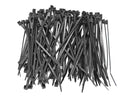 Nylon Cable Tie(100 Pack) - Auveco 15144