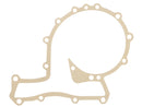 Land Rover Range Rover, Defender 1987-1995 Water Pump Gasket - Britpart ERR2428