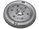 Volkswagen Eos, GTI, Jetta, Passat 2008-2009 Dual-Mass Flywheel - LuK 06F105266AC