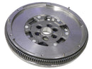 Volkswagen Eos, GTI, Jetta, Passat 2008-2009 Dual-Mass Flywheel - LuK 06F105266AC