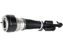 Mercedes-Benz S-Class, CL-Class 2007-2014 Shock Absorber - Bilstein B4 2213201838