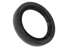 Mercedes-Benz E-Class, C-Class, SLK / SLC 2008-2020 Wheel Bearing Seal - Corteco 2043300060