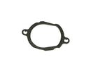 Gasket - Victor Reinz 703771600